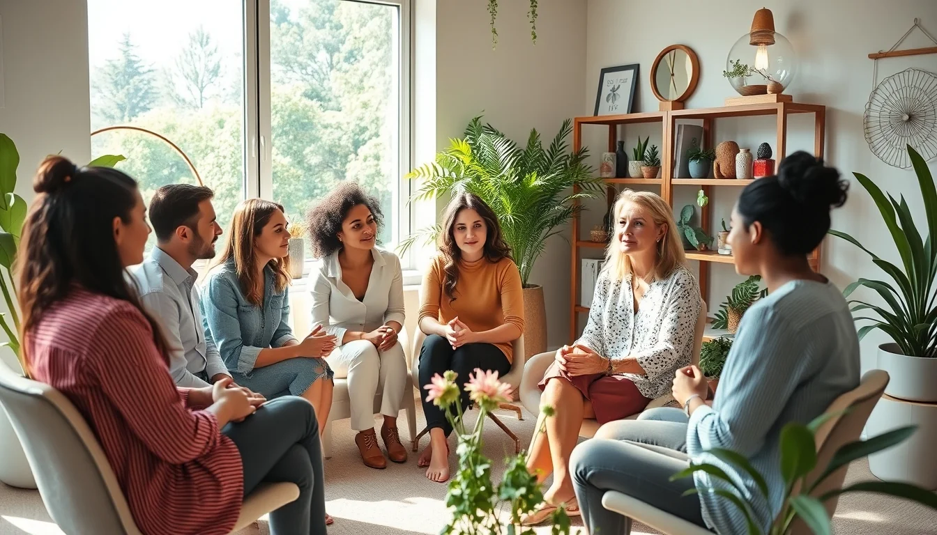 Spirituelles Wachstum für Unternehmer